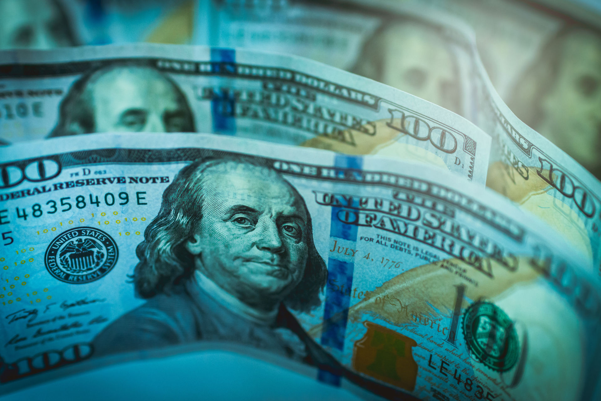 Financial Solutions