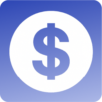 Cash Advance: Payday Loans App Logo